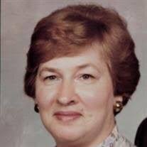 Shirlene Grider Obituary