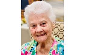 Josephine Ruiz Obituary (2024)