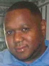 Jonathan Gibbs Obituary (2016)