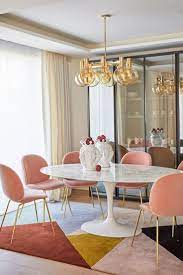 Handmade Homeware Global Artisan Marketplace Maison Numen Dream Dining Room Dining Room Decor Dining Room Inspiration