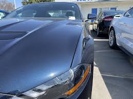 Image result for Antimatter Blue 2023 Responder