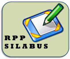 Nov 02, 2018 · contoh silabus dan rpp smk kelas x, xi, xii tag: Rpp Dan Silabus Kumpulan Referensi