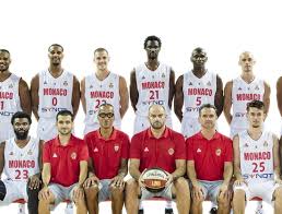 Aug 01, 2021 · l'as monaco attendrait jean lucas. As Monaco Basketball Champions League 2016 2017