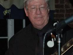 Tim Boulton Music, Lyrics, Songs, and Videos