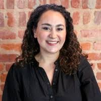 Christine Leist's Instagram, Twitter & Facebook