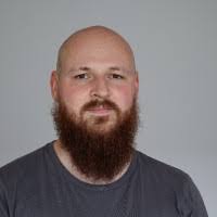 60+ "Jonas Rose" profiles