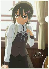 Revelado El Arte De Las Entradas De La Parte Dos De Yuuki Yuuna Wa Yuusha De Aru Washio Sumi No Shou Magical Girl Anime Anime Anime Comics