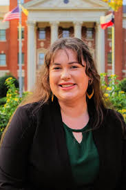 Dated And Overrated: A Review Of Jonathan Pokluda's Outdated