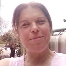 🚩UPDATE: Found deceased ❗❗MISSING❗❗ 📍 St. Clair, Missouri ⭕Jamie Hammock-Jost⭕  Jamie was last seen in the area of Westwood Rd. and Riverwood Dr. in St.  Clair, Missouri