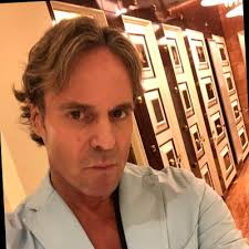 Today I am celebrating six years at Davidoff Cigars!