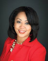 JUST IN: Dallas Women's Foundation's Leadership Forum And Awards Dinner  Co-Chairs, Keynote Speaker And Awardees Revealed