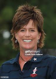 584 Rosey Jones Photos & High Res Pictures