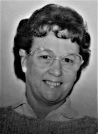 Doreen Snow's Instagram, Twitter & Facebook