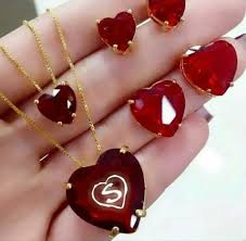 Maybe you would like to learn more about one of these? S Name Wallpaper In Heart Red Nail Finger Fashion Accessory Lip 952511 Wallpaperuse