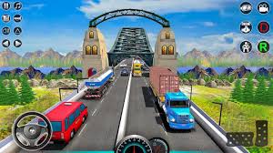 Shared tested pickup simulator id v0.2. American Truck Driver Simulator Usa Euro Truck Apks Mod Unlimited For Android