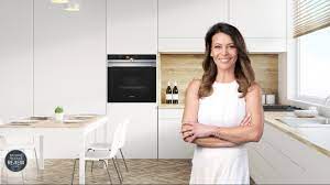 Check spelling or type a new query. Siemens 60cm Iq700 Built In Steam Oven 2017 National Product Review Youtube