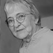 Hege Family Obituaries