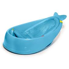 Skip Hop Moby Smart Sling 3 Stage Tub Baby Amore