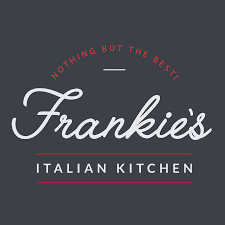 Find the best italian dishes in frankie's italian kitchen in tarzana. Frankie S Italian Kitchen Home Fulshear Texas Menu Prices Restaurant Reviews Facebook