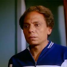 Maybe you would like to learn more about one of these? 10 Ù…Ù† Ø£ÙÙ„Ø§Ù… Ø¹Ø§Ø¯Ù„ Ø¥Ù…Ø§Ù… Ø§Ù„ØªÙŠ Ø¬Ù…Ø¹Øª Ø§Ù„Ø¯Ø±Ø§Ù…Ø§ ÙˆØ§Ù„ÙƒÙˆÙ…ÙŠØ¯ÙŠØ§ Ø§Ø­ÙƒÙŠ