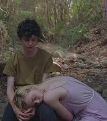 We're gonna be going through some irish. Lucas Jade Zumann Images On Favim Com