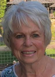 Karen Faro's Instagram, Twitter & Facebook