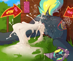 marlowws  funny cocks & best free porn: r34, futanari, shemale, hentai,  femdom and fandom porn