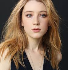 Ashley Parchment newly signed books 2 commercials! Congratulations!!!  #kdtalentmanagement #lovetalentagency