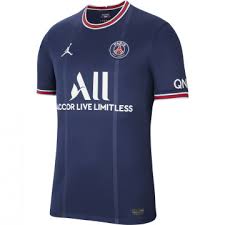 Maybe you would like to learn more about one of these? Boutique Psg Produits Officiels Paris Saint Germain Foot Fr