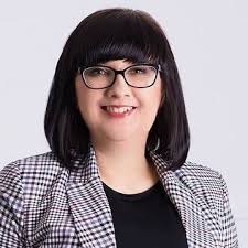 Architekci Przedsiębiorczości by FLOW