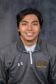 2020-21 General Roster