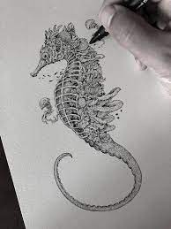 Kerby rosanes's age is 30. Sketchy Stories Facebook