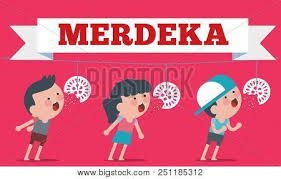 On 12.51 by supandi in apa itu sabar, belajar tajwid. Jom Download Poster Hari Merdeka Yang Hebat Dan Boleh Di Perolehi Dengan Mudah Pendidikan Abad Ke 21