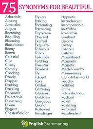 Pin On Word Synonym Fun