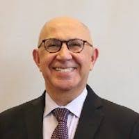 Euro Motorcars Germantown Employees