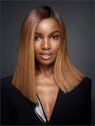 How To Toffee Color Melt Light Brown Hair Light Hair Color Hair Color Purple
