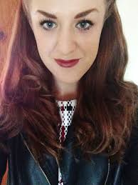 L'oreal, Is there Argan Oil in That?