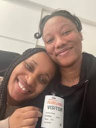 Chicago's newest billboard is raising awareness for epilepsy and SUDEP  along the Kennedy Expressway. We're proud to partner with @wintrust to  bring this message to millions of drivers along I-90/94 and North