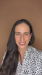 Notario Público PR (@lcda.rosannarivera) • Instagram photos and videos