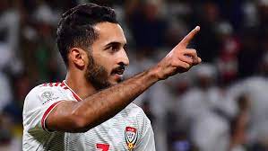 Jul 1, 2008 contract until International Football Huge Error Costs Asian Cup Holders Australia Against Uae Marca In English