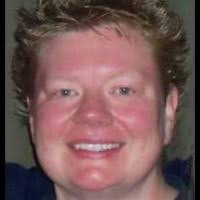 30+ "Bonnie Buck" profiles