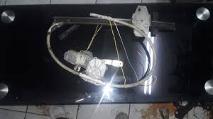 tofas dogan slx cikma cam motoru oto cikma yedek parca oto cikma ilan lamp home decor lighting