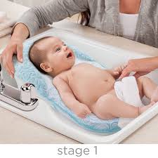 Immersing oneself in hot springs has been. Little Baby Newborn Baby Bath Tub Newborn Baby