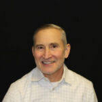 Nystrom and Associates