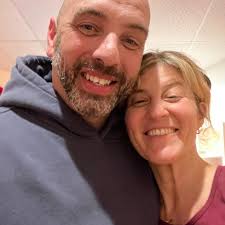 We are so excited to have Neil in this year's TT! Neil is an incredible  teacher and a devoted yogi! He will be bringing his love and passion for  yoga and chanting,