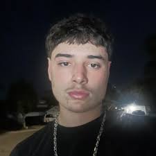 Why is it always Air Force