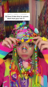 Image result for Cyphia decora