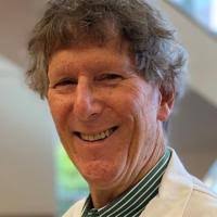 Mon Health Medical Center Pulmonologist now seeing patients in Weston