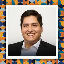 Congratulations to the Class of 2023