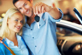 Truecar has over 795,338 listings nationwide, updated daily. Honda Dealer In Capitol Heights Md Pohanka Automotive Group